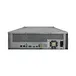video recorder nvr
