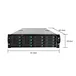 network video recorder nvr
