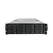 nvr network video recorder