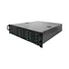 nvr network video recorder